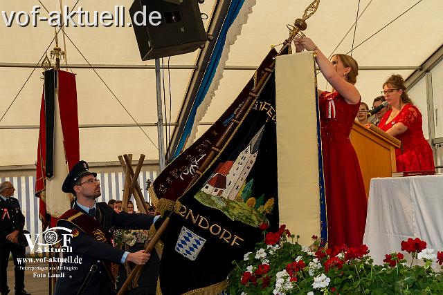 SO-Foto-Laudi-FFW-Poerndorf -352.jpg